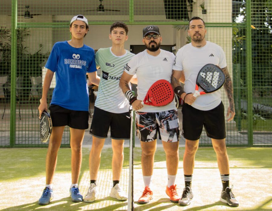 TorneoTilapia22-12 TorneoTilapia22-12
